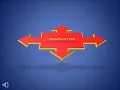 TRADUCTOR DEL ESPAÑOL AL FRANCÉS TERUEL 609655640