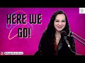 Indila x BENNETT - Dernière Danse (Techno Mix) | Opera Singer Reacts LIVE