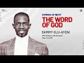 👑 Hadassahs Are Built Different! | Hadassah (Part 4) | Dammy Olu-Ayeni | PBC | July 26, 2026