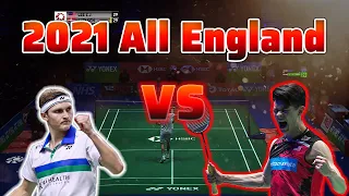  4k50fps ms lee zii jia vs viktor axelsen 2021 all england open final highlights