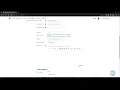 How to Add Users in Moodle LMS Easy Step-by-Step Guide