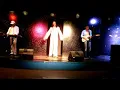 WE ARE FAMILY-'DISCO FEVER SHOW'WITH DEYAN ANGELOFF-c ДЕЯН НЕДЕЛЧЕВ-live-2015