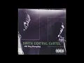 All Day Everyday South Central Cartel