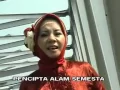 Download Lagu QOSIDAH Hj Ummi Fattah Syi'iran Wali Maulana Malik Ibrahim