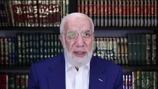 الزوجة النكدية 