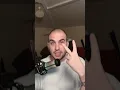 Download Lagu Tejo Oynarken Bunlara Dikkat! 🔍 @ikolojik ’ten Tejo Taktikleri
