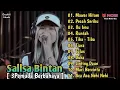 Download Lagu Mawar Hitam - Tipe X - Salsa Bintan Feat 3Pemuda Berbahaya Full Album Musik Mp3