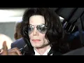 Michael Jackson s 500 Million Debt Revealed in Court Docs
