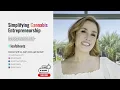 Dispensary Driver Job Description by Leafsheets