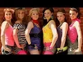 Top 50 80 s Costume Party Ideas Best vintage costumes 80 s Top retro style 1980 s
