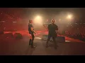 AIRBAG - Por eso nadie recordará tu nombre - River Plate