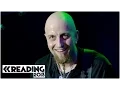 Download Lagu System Of A Down - Chop Suey! live【Reading Festival | 60fpsᴴᴰ】