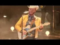 Game I Can't Win / Tennessee Quick Cash / One Trick Pony - Charley Crockett at Red Rocks CO 06/25/25
