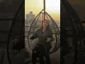 Nourhan ElMorshedy - Medley - 2025 l نورهان المرشدي - ميدلي (طبعك غلاب - باب الطيابة)