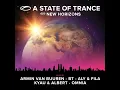 Café Del Mar (Three 'N One Remix) - Energy 52
