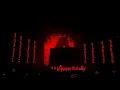 yvm3 Full Set Summoning of the Eclipse 2023 Day 1 - Friday