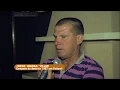 JORGE BOMBA VILLAR CAMPEON DE AMERICA 1987 CON PEÑAROL