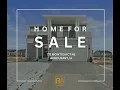 Home For Sale in Bondurant 771 Mcintosh Ct NE Real Advantage Partners