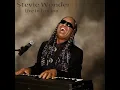 Sir Duke/I Wish
