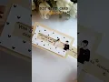 DIY SLIDER GIFT CARD IDEA