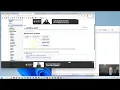CS 210 zyBooks Ch 8 - Exceptions