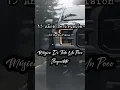 El Tigrillo Palma - 15 Años De Prisión [Audio Oficial]