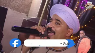 المشى في البطال عمال على بطال فهد عبدالعزيز ـ السدالعالى 