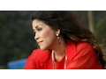 Download Lagu Tio Fanta   Tiada Nama Seindah Namamu || Lagu Lawas Nostalgia || Tembang Kenangan Indonesia
