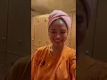JEJU SAUNA Duluth GA