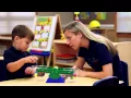 Lightbridge Academy - The Perfect Day