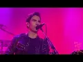 Stereophonics - Dakota Isle Of Wight Festival 2025