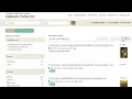 Learn Endnote in 20 Minutes