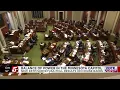 poll results Battle for Minnesota House will be close