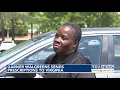 Walgreens in Garner sends prescriptions to Virginia
