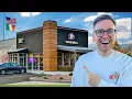 TACO BELL LY LAUNCHES IN IRELAND
