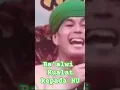 Download Lagu Ba'alwi, \