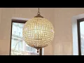 Virtual tour of 366 West Broadway 2 SoHo-Nolita Manhattan