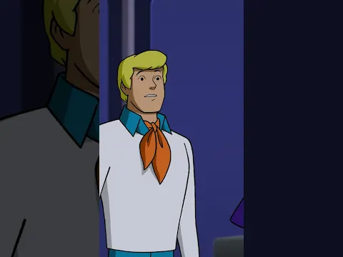Scooby snacks are SUPER snacks! | Scooby-Doo! and Krypto, Too! | @wbkids