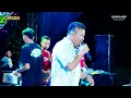 ZARIDEN MUSIC - TEMAN - PETEL MAHOLTRA - PEMUDA ALAP ALAP CENGKIAN X NDEYENG COMMUNITY