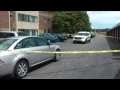 St Cloud Police Investigating Suspicious Death on East Side