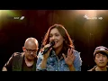 Download Lagu B-CLIP #860 ECOUTEZ - Only Love