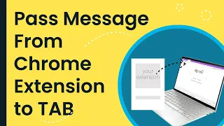 How to Build Chrome Extension part 2