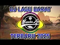 Download Lagu DJ TERBARU 2025 | DJ PENGHANTAR TIDUR DEMONS X JAR OF HEARTS TERBARU | DJ TIK TOK FULL BASS