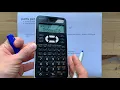 Download Lagu Calculate ppm for a solution (parts per million) using formula