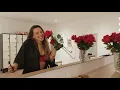SPICE - ROMANTIC MOOD || Aurore Dinaux Choreography