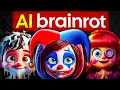 Download Lagu The Alarming Rise of AI Content Farms