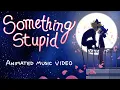 Download Lagu Something Stupid - Animated Music Video - Miraculous Ladybug
