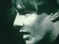 No More Heroes - The Stranglers