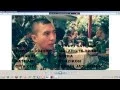 Tutorial java netbeans indonesia part 2 jcombo box