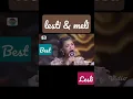 Download Lagu Sesundaan versi Meli #trending #trendingshorts #melilida #lestikejora #sunda